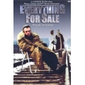 Everything For Sale - Wszystko Na Sprzedaz